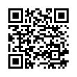 QR kód na túto stránku https://banska-bystrica.oma.sk/c/3209