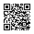 QR kód na túto stránku https://banska-bystrica.oma.sk/c/321