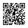 QR kód na túto stránku https://banska-bystrica.oma.sk/c/3210