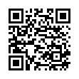 QR kód na túto stránku https://banska-bystrica.oma.sk/c/322