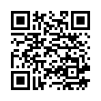 QR kód na túto stránku https://banska-bystrica.oma.sk/c/3221