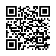 QR kód na túto stránku https://banska-bystrica.oma.sk/c/3229