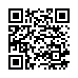 QR kód na túto stránku https://banska-bystrica.oma.sk/c/3232