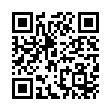 QR kód na túto stránku https://banska-bystrica.oma.sk/c/3256