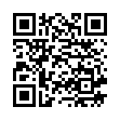 QR kód na túto stránku https://banska-bystrica.oma.sk/c/3269