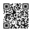 QR kód na túto stránku https://banska-bystrica.oma.sk/c/3289