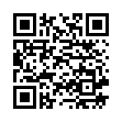 QR kód na túto stránku https://banska-bystrica.oma.sk/c/3290