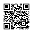 QR kód na túto stránku https://banska-bystrica.oma.sk/c/3308