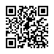 QR kód na túto stránku https://banska-bystrica.oma.sk/c/3316