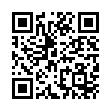QR kód na túto stránku https://banska-bystrica.oma.sk/c/3318