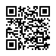 QR kód na túto stránku https://banska-bystrica.oma.sk/c/3321