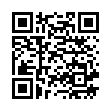 QR kód na túto stránku https://banska-bystrica.oma.sk/c/3332