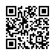QR kód na túto stránku https://banska-bystrica.oma.sk/c/3336