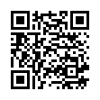 QR kód na túto stránku https://banska-bystrica.oma.sk/c/3337