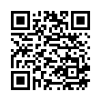 QR kód na túto stránku https://banska-bystrica.oma.sk/c/335
