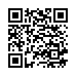 QR kód na túto stránku https://banska-bystrica.oma.sk/c/3353