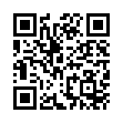 QR kód na túto stránku https://banska-bystrica.oma.sk/c/3354