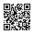 QR kód na túto stránku https://banska-bystrica.oma.sk/c/3355