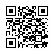 QR kód na túto stránku https://banska-bystrica.oma.sk/c/3363