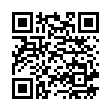 QR kód na túto stránku https://banska-bystrica.oma.sk/c/3387