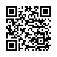 QR kód na túto stránku https://banska-bystrica.oma.sk/c/339