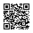 QR kód na túto stránku https://banska-bystrica.oma.sk/c/3406