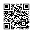 QR kód na túto stránku https://banska-bystrica.oma.sk/c/3431