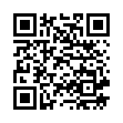 QR kód na túto stránku https://banska-bystrica.oma.sk/c/3434
