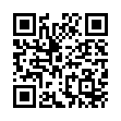 QR kód na túto stránku https://banska-bystrica.oma.sk/c/3450