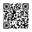 QR kód na túto stránku https://banska-bystrica.oma.sk/c/3457