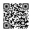 QR kód na túto stránku https://banska-bystrica.oma.sk/c/3479