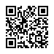 QR kód na túto stránku https://banska-bystrica.oma.sk/c/3481