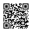 QR kód na túto stránku https://banska-bystrica.oma.sk/c/3485