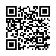 QR kód na túto stránku https://banska-bystrica.oma.sk/c/3502