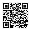 QR kód na túto stránku https://banska-bystrica.oma.sk/c/3512
