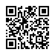 QR kód na túto stránku https://banska-bystrica.oma.sk/c/3526