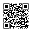 QR kód na túto stránku https://banska-bystrica.oma.sk/c/3527