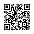 QR kód na túto stránku https://banska-bystrica.oma.sk/c/3538