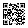 QR kód na túto stránku https://banska-bystrica.oma.sk/c/3613