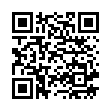 QR kód na túto stránku https://banska-bystrica.oma.sk/c/3633