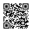 QR kód na túto stránku https://banska-bystrica.oma.sk/c/3649
