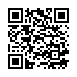 QR kód na túto stránku https://banska-bystrica.oma.sk/c/3657