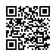 QR kód na túto stránku https://banska-bystrica.oma.sk/c/3658