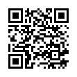 QR kód na túto stránku https://banska-bystrica.oma.sk/c/3663