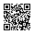 QR kód na túto stránku https://banska-bystrica.oma.sk/c/3697