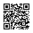 QR kód na túto stránku https://banska-bystrica.oma.sk/c/3706