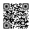 QR kód na túto stránku https://banska-bystrica.oma.sk/c/3712