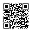 QR kód na túto stránku https://banska-bystrica.oma.sk/c/3715