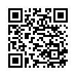 QR kód na túto stránku https://banska-bystrica.oma.sk/c/372
