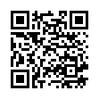 QR kód na túto stránku https://banska-bystrica.oma.sk/c/3726